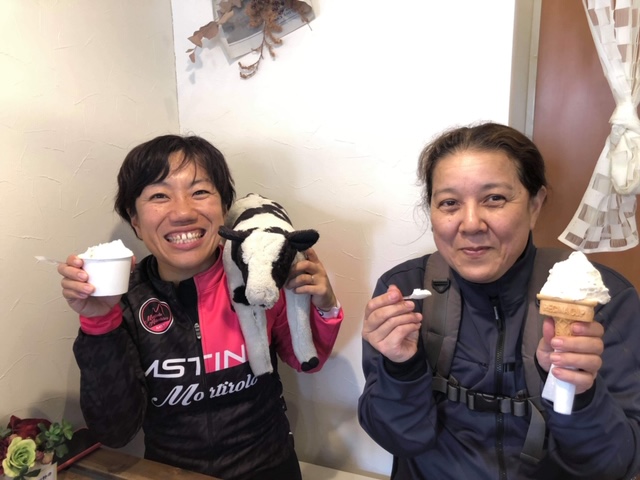 c0188525_20331379.jpg