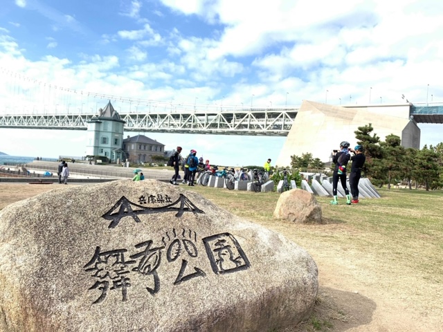 c0188525_205332.jpg