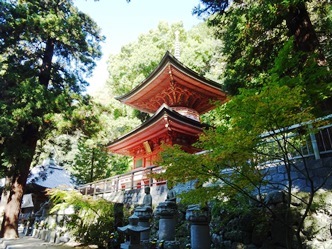 f0213825_14013640.jpg