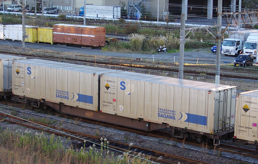 f0203926_18202326.jpg