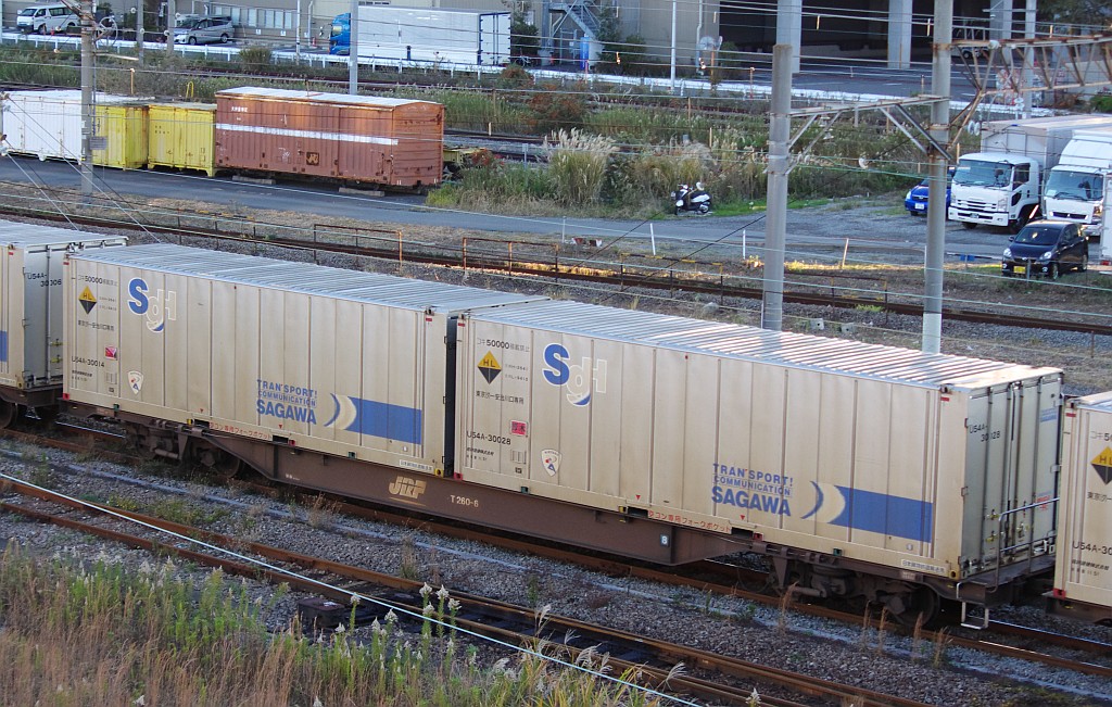 f0203926_1820585.jpg