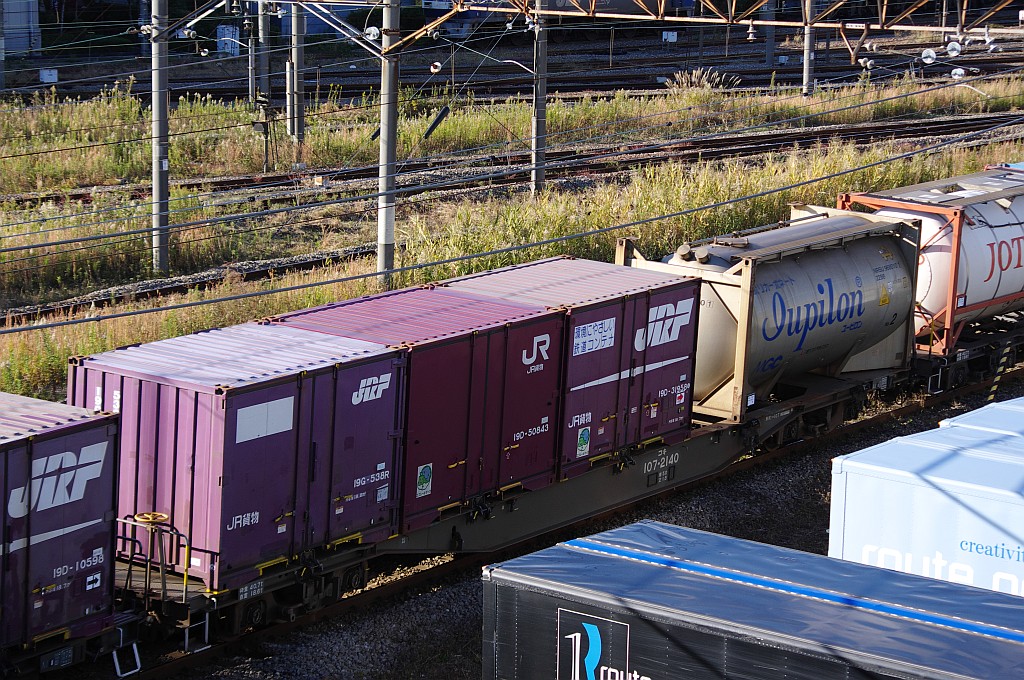 f0203926_2204367.jpg