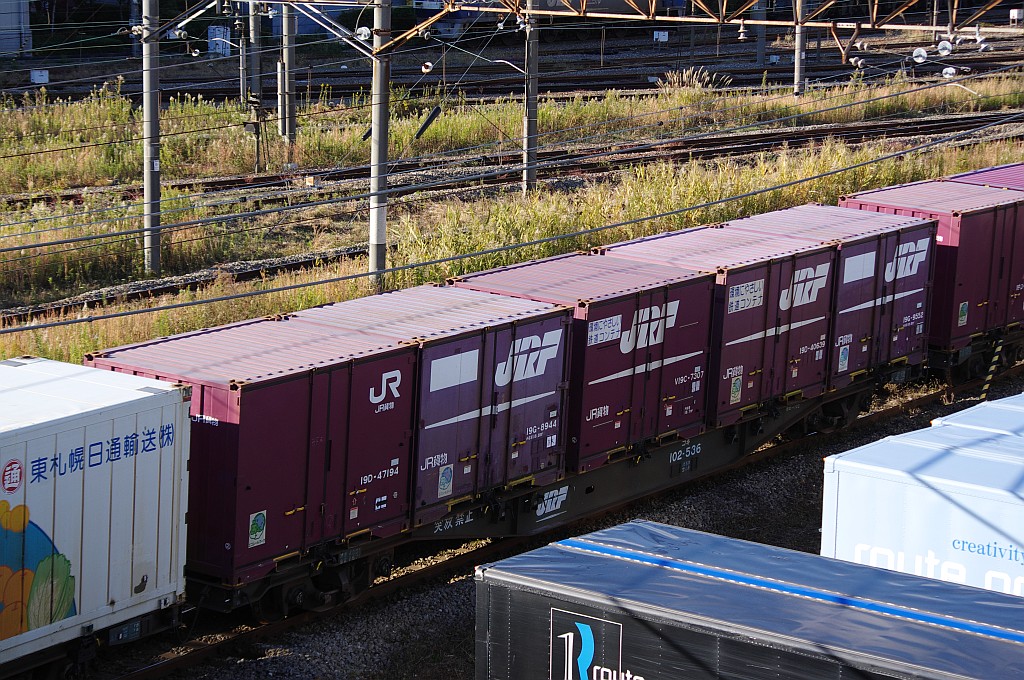 f0203926_2212275.jpg