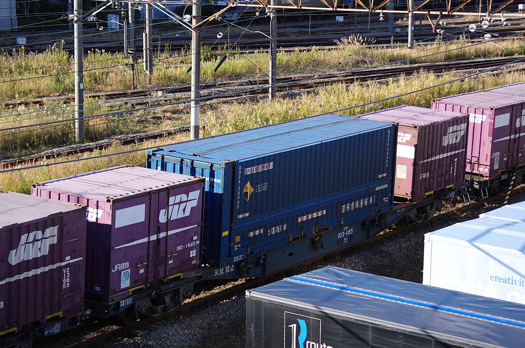 f0203926_2234149.jpg