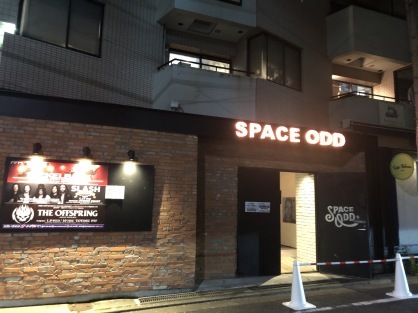 c0011327_14301475.jpeg