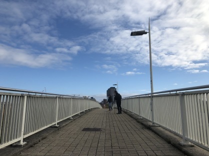 c0011327_20285264.jpeg