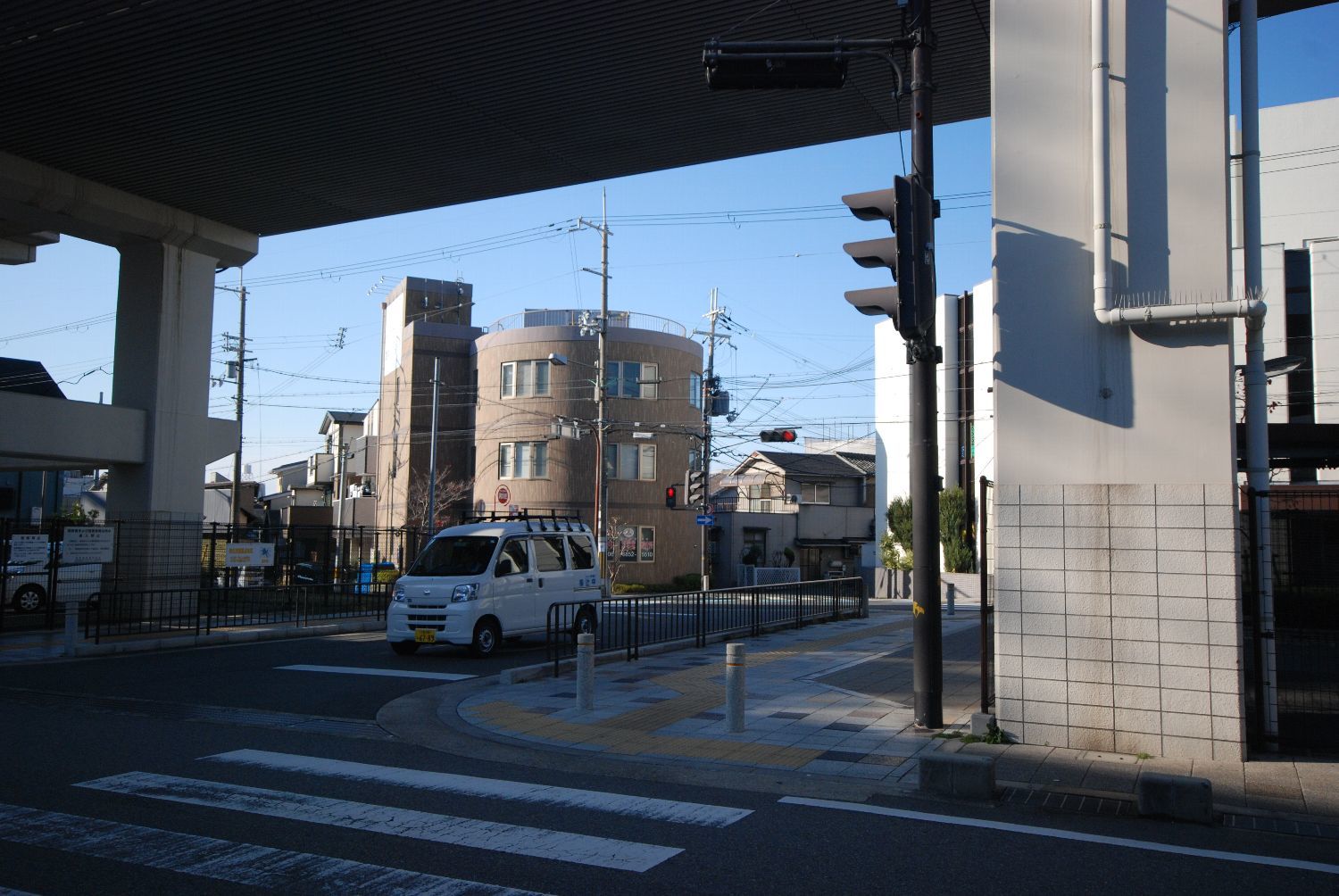 b0069128_18572034.jpg