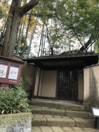 d0146230_20344195.jpeg