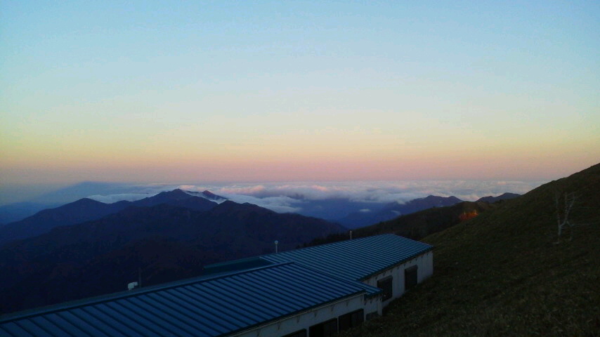c0089831_62223.jpg