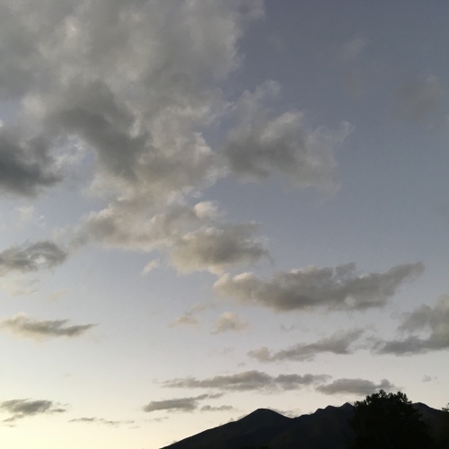 a0291132_12265600.jpeg
