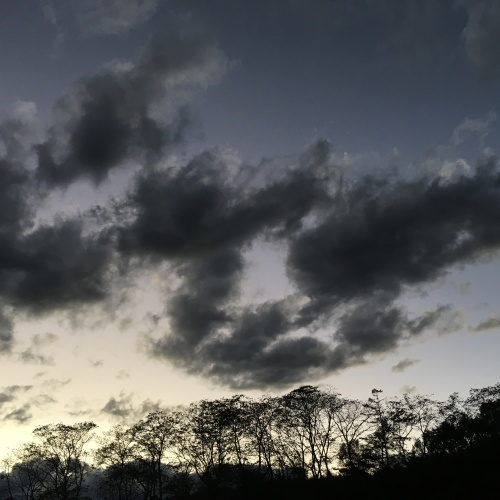 a0291132_12275686.jpeg