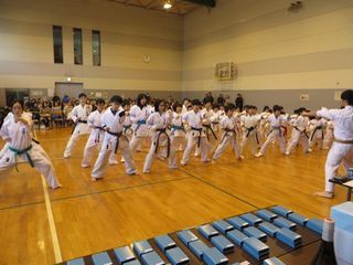 第23回空手道住吉塾交流演武大会_c0118332_17443518.jpg