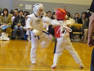 第23回空手道住吉塾交流演武大会_c0118332_17444258.jpg