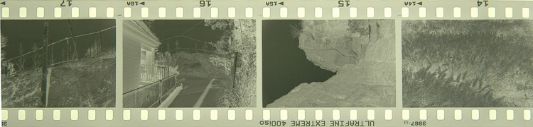 c0381632_20581445.jpg