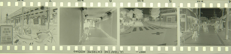 c0381632_20583653.jpg