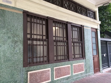 f0371533_00543260.jpg