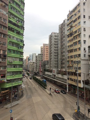 f0371533_00552839.jpg