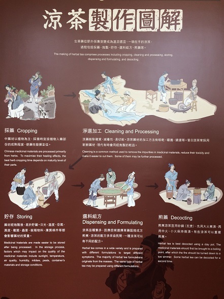 f0371533_21055918.jpg