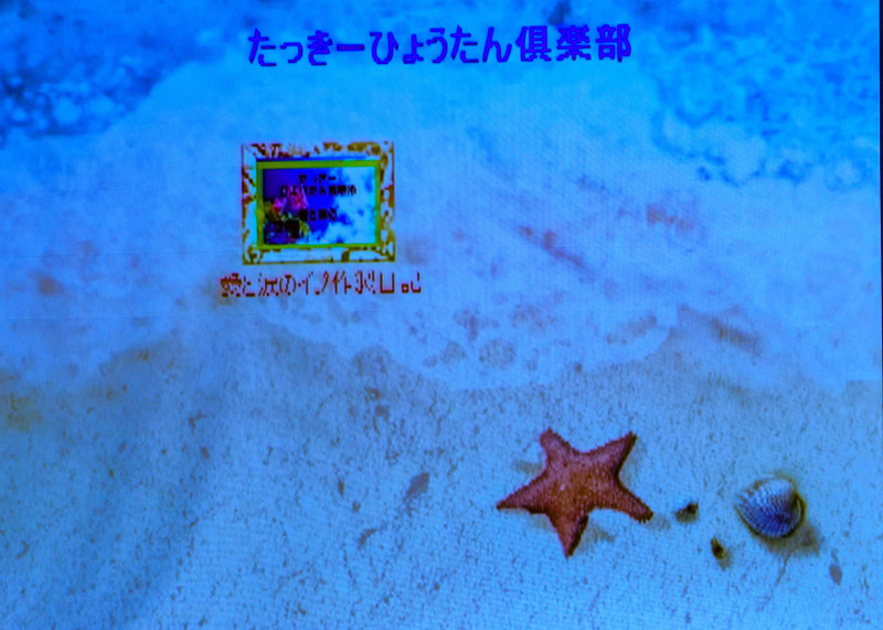 d0246136_22252154.jpg