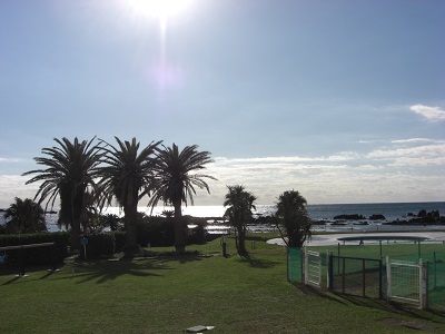 a0163738_21044948.jpg