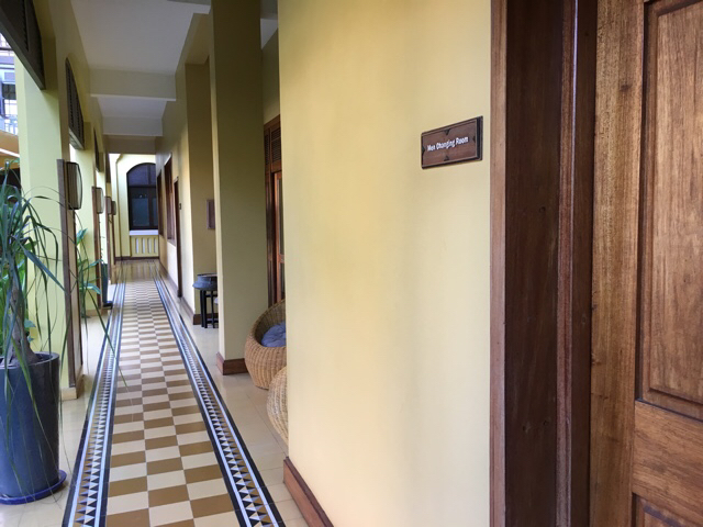 b0038638_09591990.jpg