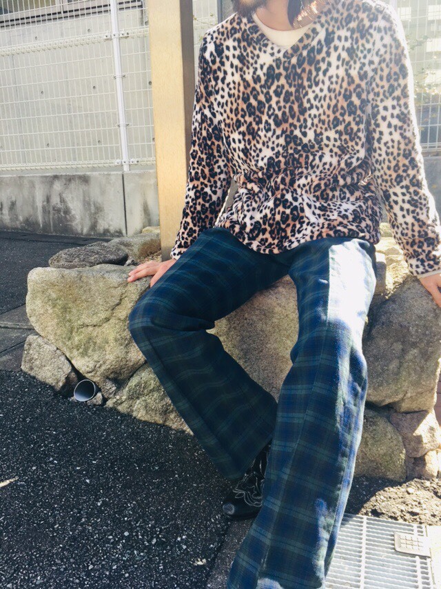 c0177238_15413735.jpeg