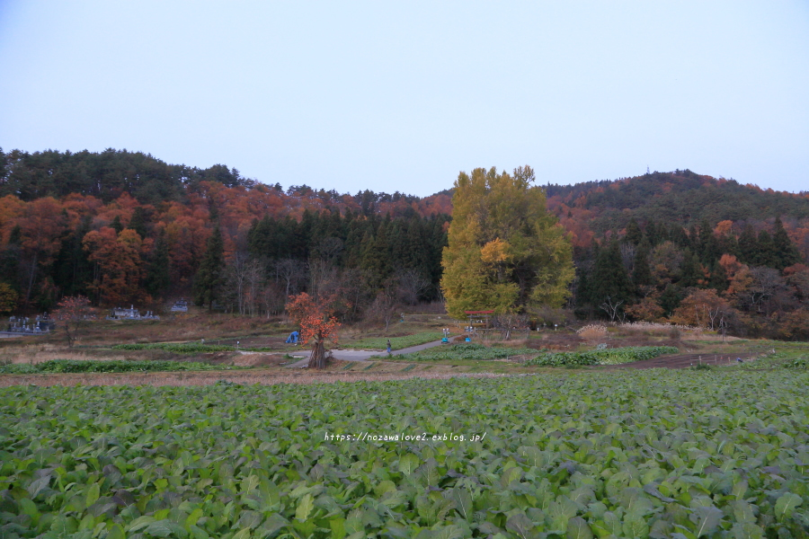 b0404739_21455384.jpg