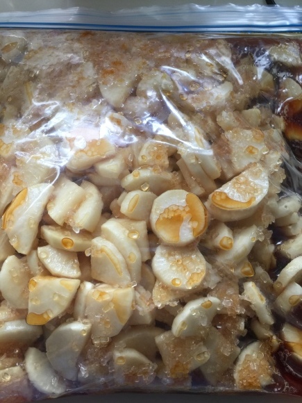b0323340_21140911.jpeg
