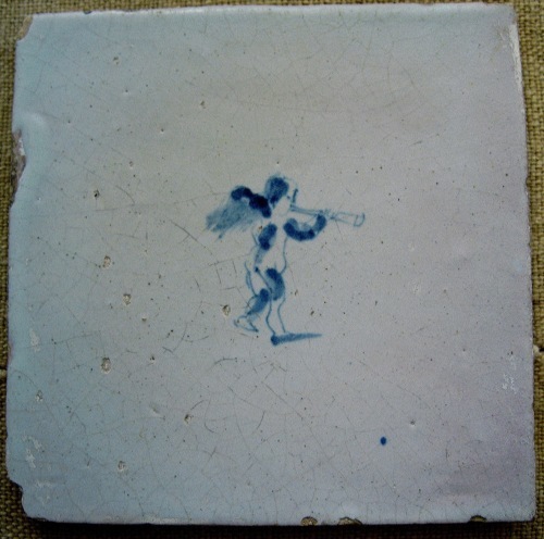 f0321640_14592904.jpg