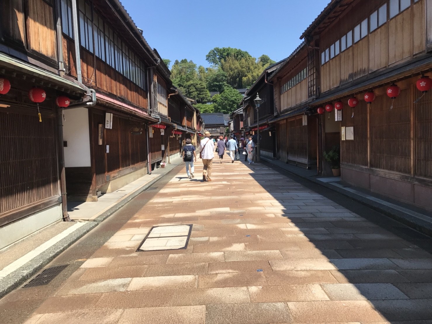 a0158241_17270234.jpeg