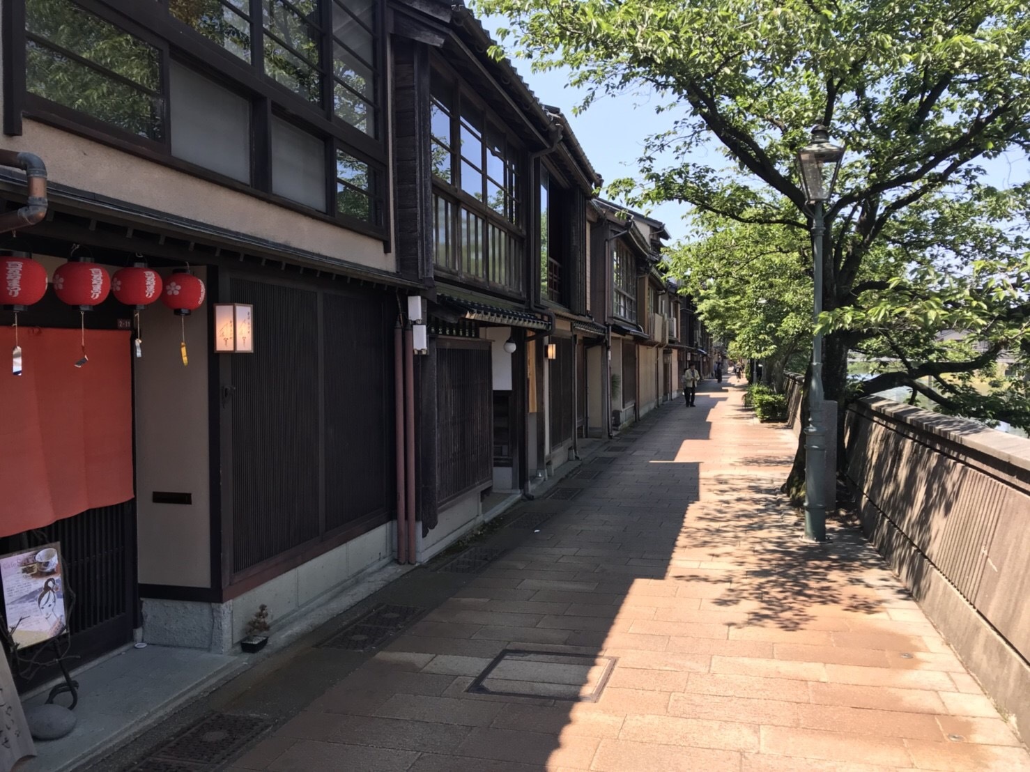 a0158241_17333256.jpeg
