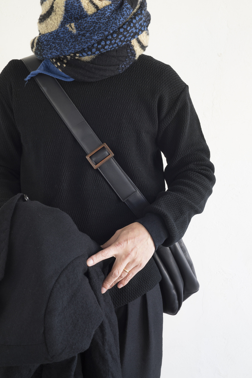 COMME des GARCONS HOMME コムデギャルソンオム ウール縮絨