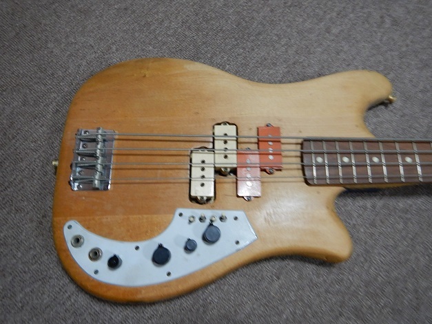 e0272042_17513532.jpg