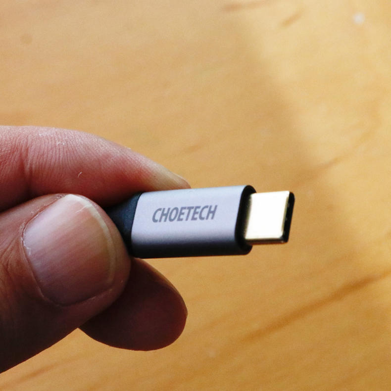 【AD】USB C to HDMIアダプターが持ち歩きに便利_c0060143_17280015.jpg