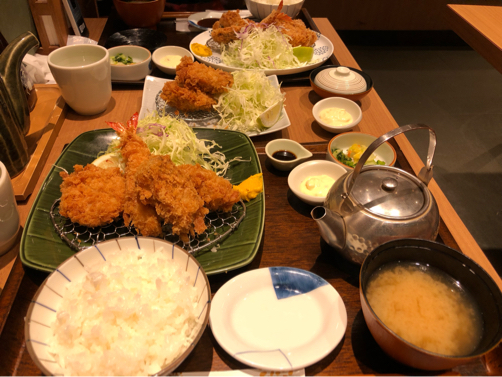 f0207146_15590279.jpg