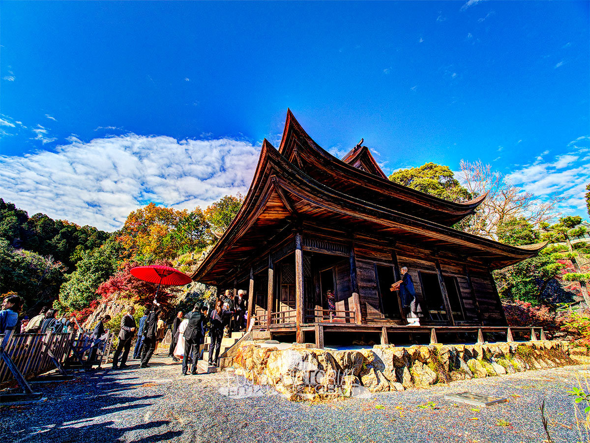 Buddhist Wedding_b0135347_22111427.jpg