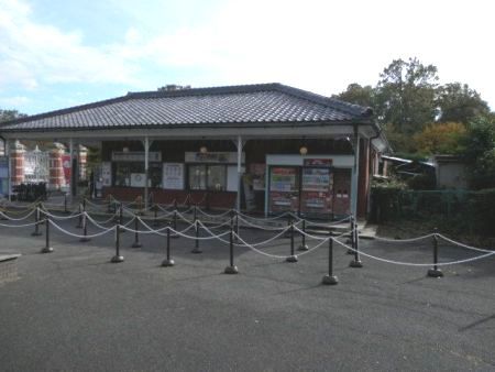 c0143347_18550627.jpg