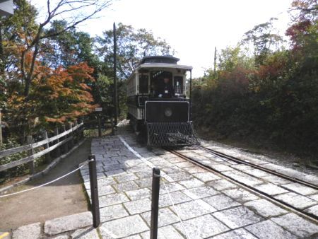 c0143347_20184089.jpg