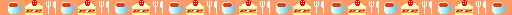 d0131847_22233767.gif