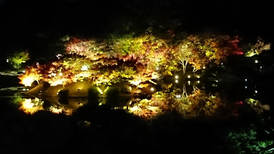 e0345848_23381329.jpg
