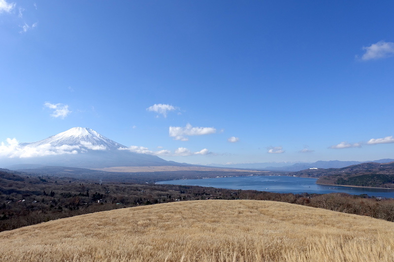 b0325549_22184501.jpg