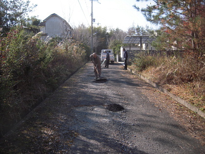 f0122853_19411661.jpg