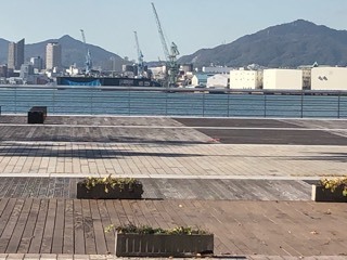 d0007957_14140530.jpg