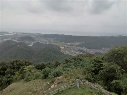 e0044657_19501101.jpg