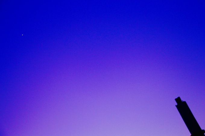 a0248459_14463577.jpg
