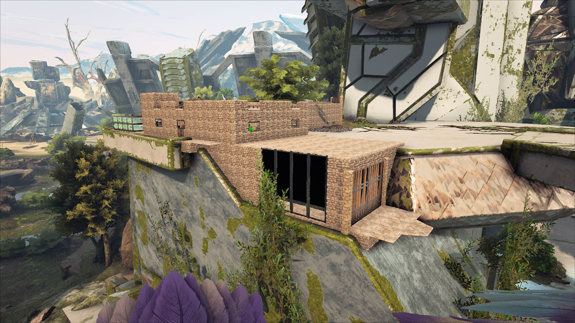 Ark 049 だーくすりいぱのonlinegameぶろぐ Ark 049 だーくすりいぱのonlinegameぶろぐ