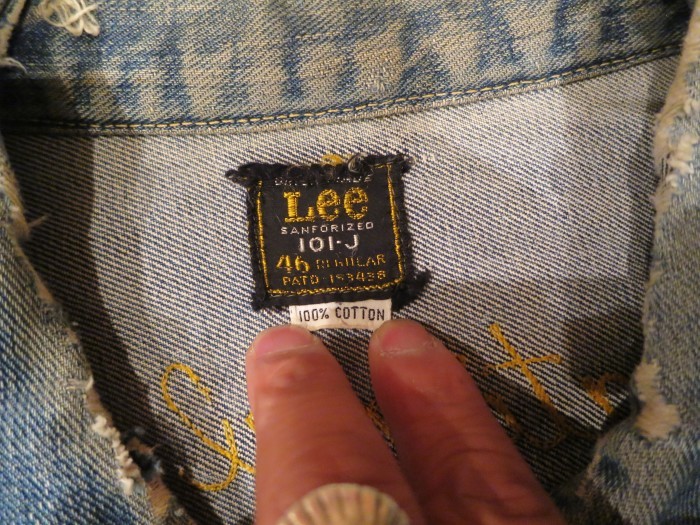 e0187362_11331724.jpg