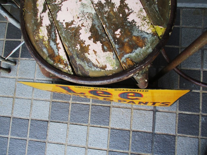 e0187362_12442877.jpg