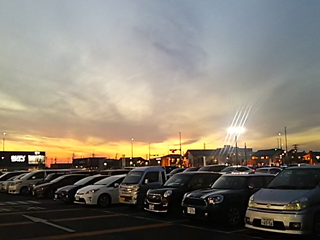 f0000262_2325988.jpg