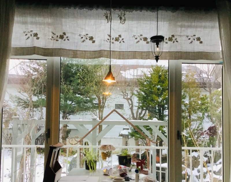 d0320463_07250328.jpeg